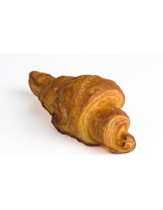 CROISSANT SIN GLUTEN