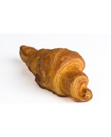 CROISSANT SIN GLUTEN