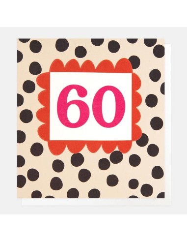 Postal Caroline Gardner | Diseño elegante y exclusivo | Endanea Garden