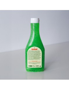 WUAPU Gel Repelente Exteriores 480gr - Protección Duradera Contra Insectos 2