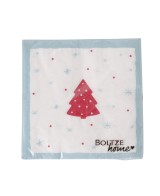 Servilletas de Papel con Motivos Navideños | Decoración Festiva | Endanea Garden