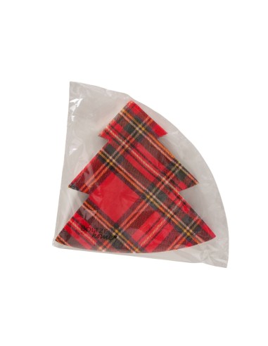 Árbol de Servilletas de Papel  Soporte Decorativo y Funcional para Mesa