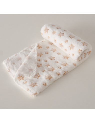 Almohada Noe Cuadrada cómoda y moderna para sala y dormitorio