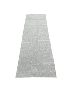 Camino de mesa 150 cm elegante y versátil para comedor