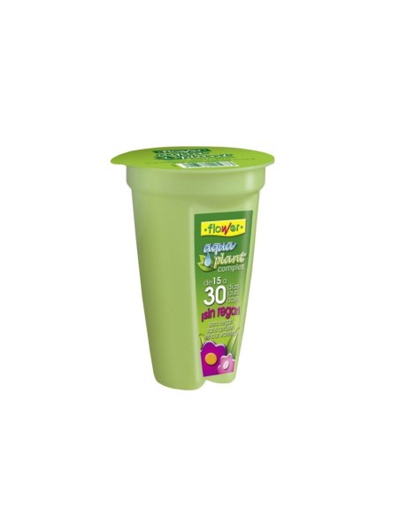 Aquaplant Complet 150ml | Fertilizante para Plantas Acuáticas | Endanea Garden