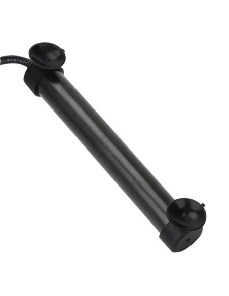 CALENTADOR TITANIO CON SONDA 100W