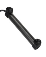 CALENTADOR TITANIO CON SONDA 100W
