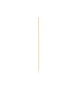 Tutor de Bambú 30cm Esschert (20 uds) | Soporte Natural para Plantas  Endanea
