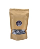 INFUSION SEMPER TEA TE EARL GREY CREMA HOJA BOLSA KRAFT 250 G