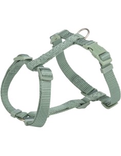 ARNES PREMIUM XXS-XS 20/32CM/10MM