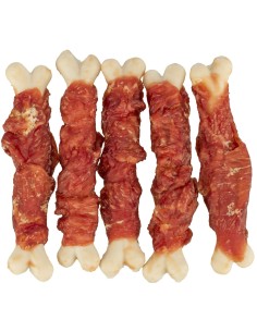 GRAND DUCKY CON PECHUGA DE PATO 10.5CM