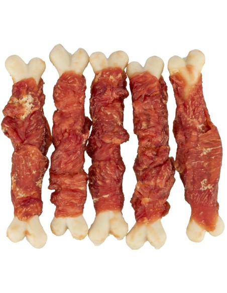 GRAND DUCKY CON PECHUGA DE PATO 10.5CM