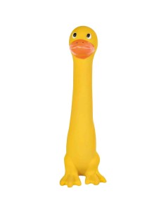 SET DE LONGIES LATEX SURTIDO CON SONIDO