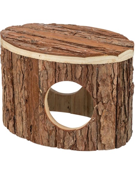 CASITA METTE 18X12X12CM