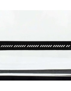 Urna ReptiGlass 45x45x45 cm Terrario para Reptiles y Anfibios Vidrio de Alta Calidad 2