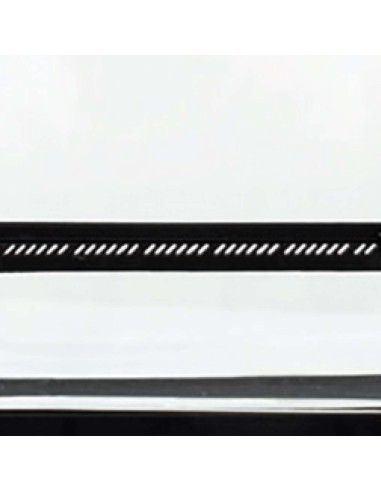 Urna ReptiGlass 45x45x45 cm Terrario para Reptiles y Anfibios Vidrio de Alta Calidad