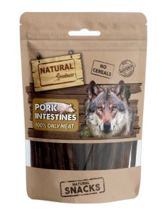 OM PORK INTESTINES 70GR