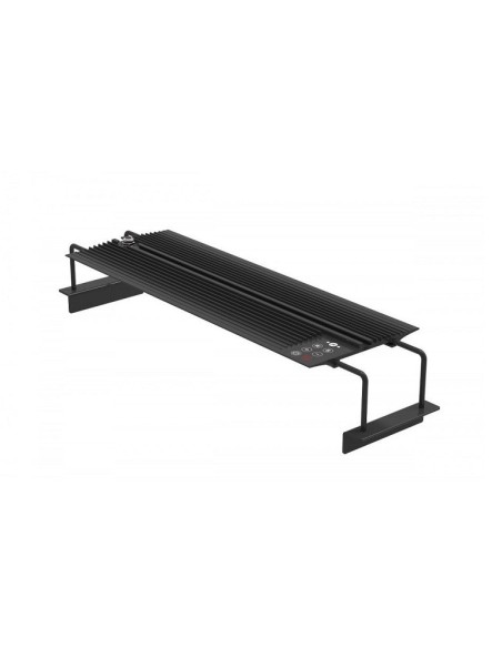 LED NEMO MARINO ALTO RENDIMIENTO  48W