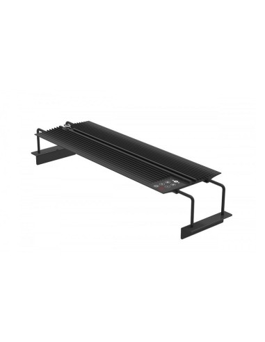 LED NEMO MARINO ALTO RENDIMIENTO 96W