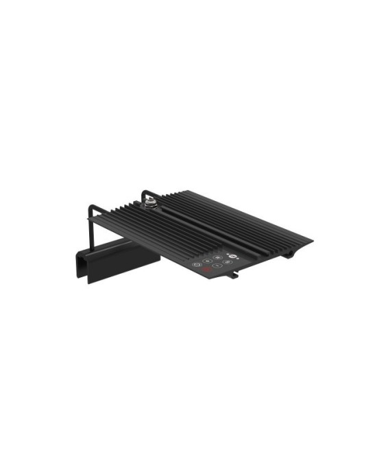 LED NEMO MARINO ALTO RENDIMIENTO 24W