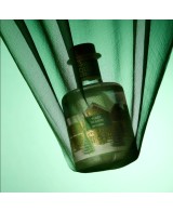 Ramo Perfumado 100ml Bosque de Abeto  Fragancia Natural a Pino y Abeto para el Hogar