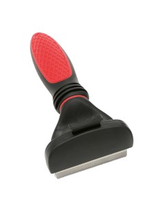 ELIMINADOR PELO MUERTO ANCHO