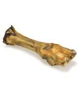 Hueso de Ternera Extra Grande para Perros - Snack Natural y Saludable