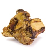 Hueso de Ternera Extra Grande para Perros - Snack Natural y Saludable