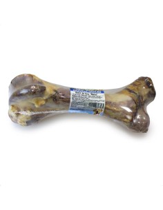 Hueso de Buey Mamut para Perros | Snack Natural, Durable y Saludable 2