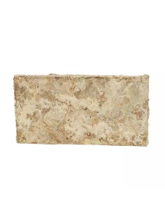 Musgo Deshidratado 250g BRICOMED | Decoración Natural y Jardinería | Endanea Garden 2