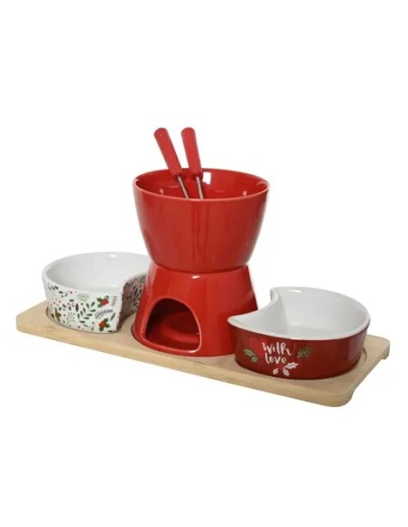 Macetas de Gres 13.7x13 cm para Hogar y Jardín Decorativas y Elegantes