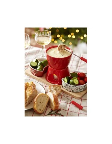 Macetas de Gres 13.7x13 cm para Hogar y Jardín Decorativas y Elegantes