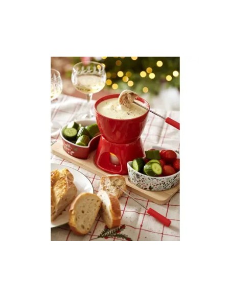 Macetas de Gres 13.7x13 cm para Hogar y Jardín Decorativas y Elegantes