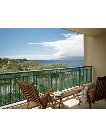 Malla Plastificada Cuadrada 2 1x5m Verde para Jardín Huerto y Terraza