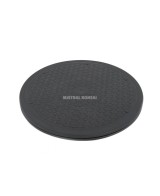 Torno Redondo 300 mm Mistral | Herramienta Precisa para Bonsáis y Jardinería | Endanea Garden
