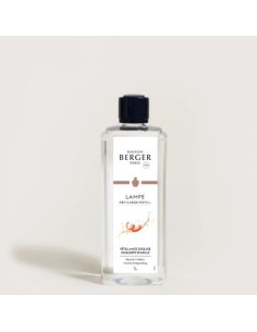 Recarga Lámpara 1L Petillance Exquise Endanea Garden Aroma Fresco Elegante