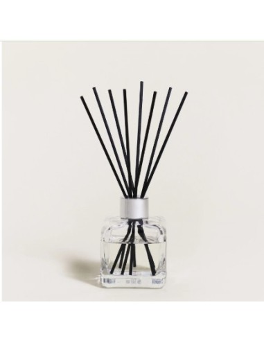 Bouquet Perfumado Glacon Jasmin Précieux Endanea Garden Aroma Floral Sofisticado