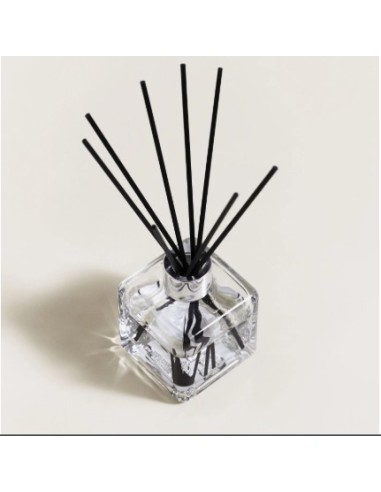 Bouquet Perfumado Glacon Jasmin Précieux Endanea Garden Aroma Floral Sofisticado