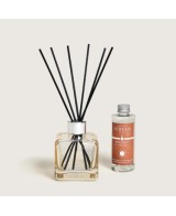 Bouquet Glacon A O Animaux 1L Ambientador para Hogares con Mascotas