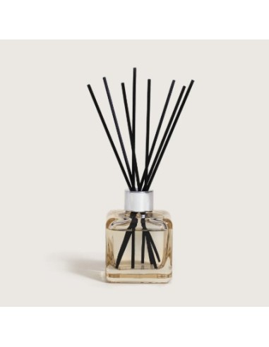 Bouquet Glacon A O Animaux 1L Ambientador para Hogares con Mascotas