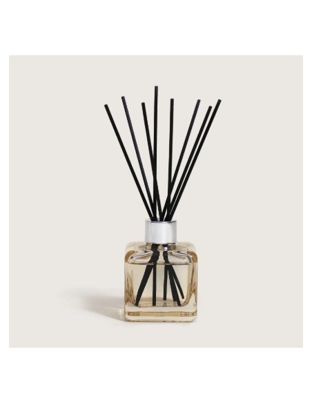 Bouquet Glacon A O Animaux 1L Ambientador para Hogares con Mascotas