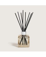 Bouquet Glacon A O Animaux 1L Ambientador para Hogares con Mascotas