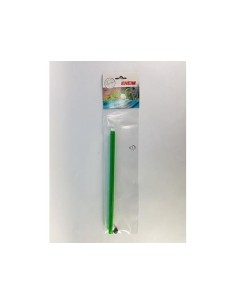 FLAUTA 2215/17/22/24 para Acuarios - Circulación y Oxigenación del Agua