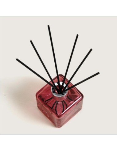 Bouquet Glacon A O Cuisine Decoración Elegante y Moderna para la Cocina