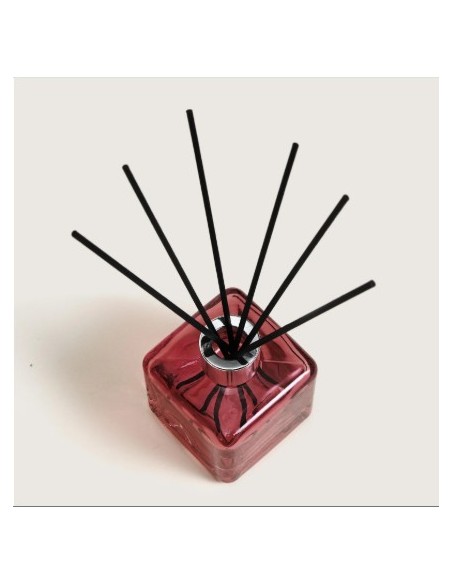 Bouquet Glacon A O Cuisine Decoración Elegante y Moderna para la Cocina