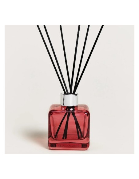 Bouquet Glacon A O Cuisine Decoración Elegante y Moderna para la Cocina