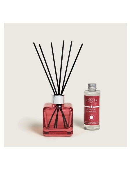 Bouquet Glacon A O Cuisine Decoración Elegante y Moderna para la Cocina