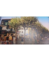 Libro LUX Hondarribia Fotografia Paisaje Costa Vasca Comprar