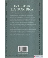 Integrar la Sombra Su Guía Personal Libro Crecimiento Personal Endanea Garden