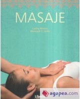 Libro Masaje Librero Guía Completa Técnicas de Relajación y Bienestar